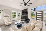 1427 Mountain Meadow Drive - Photo 2