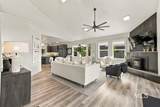 1427 Mountain Meadow Drive - Photo 20