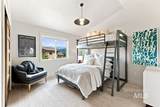 1427 Mountain Meadow Drive - Photo 22