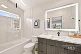 1427 Mountain Meadow Drive - Photo 24