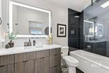 1427 Mountain Meadow Drive - Photo 28