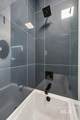 1427 Mountain Meadow Drive - Photo 29