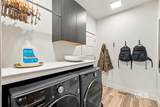 1427 Mountain Meadow Drive - Photo 30