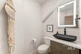 1427 Mountain Meadow Drive - Photo 31