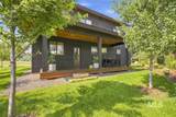 1427 Mountain Meadow Drive - Photo 35