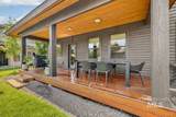 1427 Mountain Meadow Drive - Photo 36