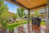 1427 Mountain Meadow Drive - Photo 37