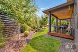 1427 Mountain Meadow Drive - Photo 38