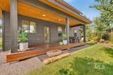 1427 Mountain Meadow Drive - Photo 39