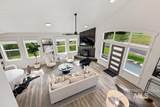 1427 Mountain Meadow Drive - Photo 4