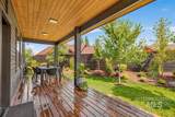 1427 Mountain Meadow Drive - Photo 40