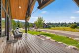 1427 Mountain Meadow Drive - Photo 41