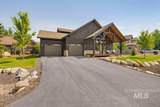 1427 Mountain Meadow Drive - Photo 43