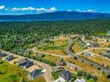 1427 Mountain Meadow Drive - Photo 44