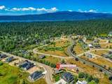 1427 Mountain Meadow Drive - Photo 45