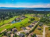 1427 Mountain Meadow Drive - Photo 46