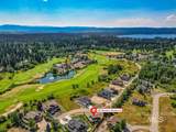 1427 Mountain Meadow Drive - Photo 47