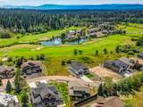 1427 Mountain Meadow Drive - Photo 48