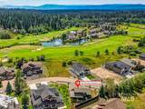 1427 Mountain Meadow Drive - Photo 49