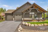 1427 Mountain Meadow Drive - Photo 50