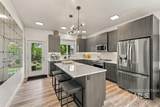 1427 Mountain Meadow Drive - Photo 7