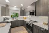 1427 Mountain Meadow Drive - Photo 8