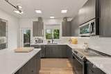 1427 Mountain Meadow Drive - Photo 9
