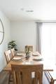 5003 Woodward Ln. - Photo 10