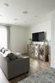5003 Woodward Ln. - Photo 11