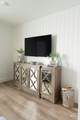 5003 Woodward Ln. - Photo 12
