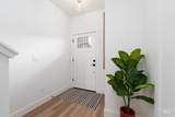 5003 Woodward Ln. - Photo 13