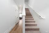5003 Woodward Ln. - Photo 15
