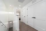 5003 Woodward Ln. - Photo 16