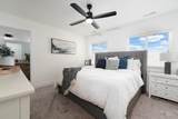 5003 Woodward Ln. - Photo 17