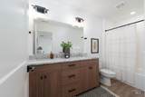 5003 Woodward Ln. - Photo 18