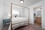 5003 Woodward Ln. - Photo 19
