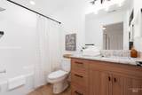 5003 Woodward Ln. - Photo 20