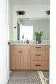 5003 Woodward Ln. - Photo 21