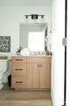 5003 Woodward Ln. - Photo 22