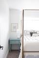 5003 Woodward Ln. - Photo 23