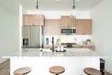 5003 Woodward Ln. - Photo 3