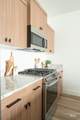5003 Woodward Ln. - Photo 4
