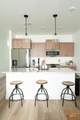 5003 Woodward Ln. - Photo 5