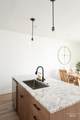 5003 Woodward Ln. - Photo 6
