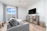 5003 Woodward Ln. - Photo 8