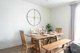 5003 Woodward Ln. - Photo 9