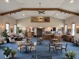 125 2nd St - Photo 15