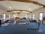 125 2nd St - Photo 16