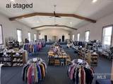 125 2nd St - Photo 17