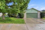 1921 Arcata Way - Photo 1